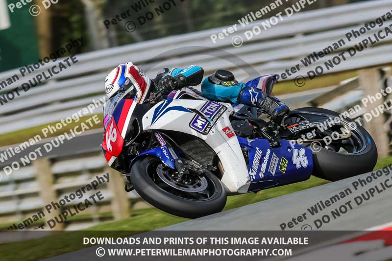 Oulton Park 21st March 2020;PJ Motorsport Photography 2020;anglesey;brands hatch;cadwell park;croft;donington park;enduro digital images;event digital images;eventdigitalimages;mallory;no limits;oulton park;peter wileman photography;racing digital images;silverstone;snetterton;trackday digital images;trackday photos;vmcc banbury run;welsh 2 day enduro